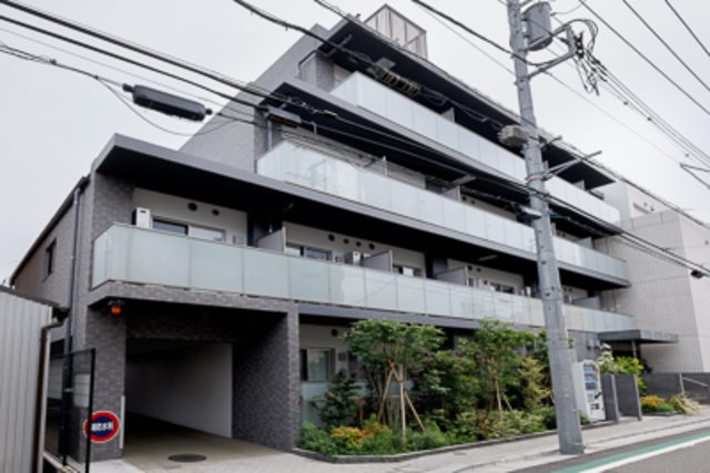 Ａｖｖｏｌｔｏ　Ｆｅｌｉｃｅ　蒲田Ｓｏｕｔｈのその他