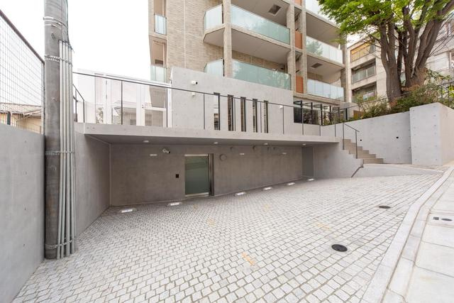 Ｋｅｙａｋｉ　Ｔｅｒｒａｃｅ　恵比寿南のその他