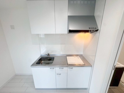 【設備】 | ボヌール緑地公園