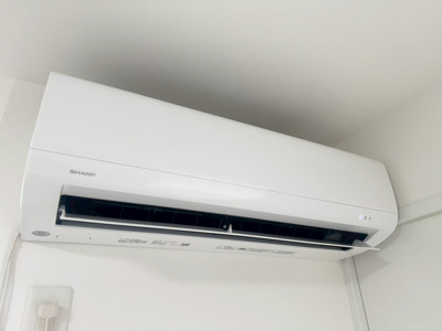 【設備】 | ボヌール緑地公園