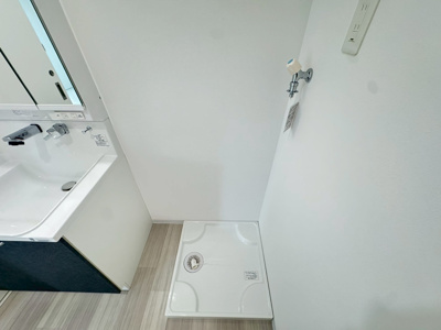 【設備】 | ボヌール緑地公園