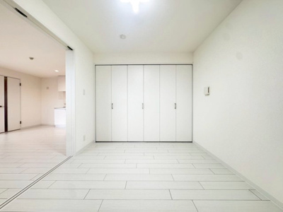 【その他】 | ボヌール緑地公園