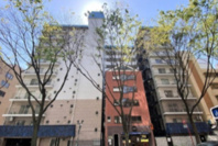 秀和警固レジデンス☆仲介手数料無料☆の画像