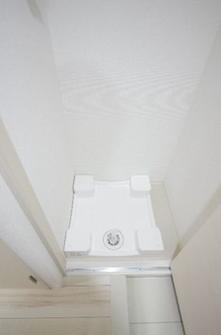 ブライズ蒲田EASTの設備