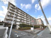 サンライフ甲子園の画像