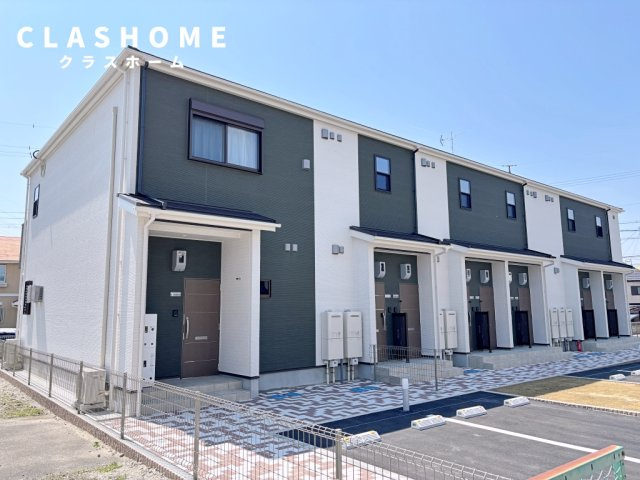 アムール　サヴァ　　刈谷市の賃貸ならクラスホーム刈谷店