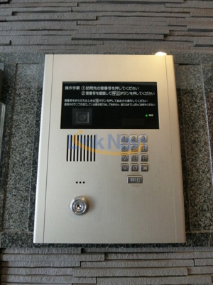 【その他】 | フレアコート北浜