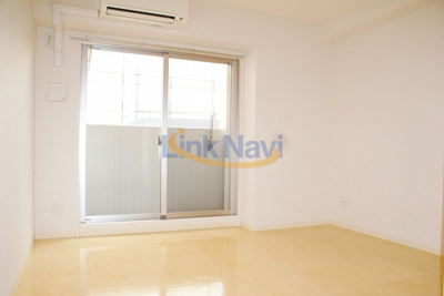 【寝室】 | フレアコート北浜