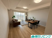 町田市成瀬６丁目の中古マンションの画像