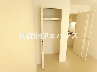 【収納】 | リブリ・エフ・エヌ