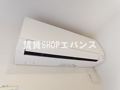 【設備】 | リブリ・エフ・エヌ