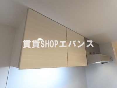  | リブリ・エフ・エヌ