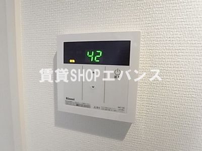  | リブリ・エフ・エヌ