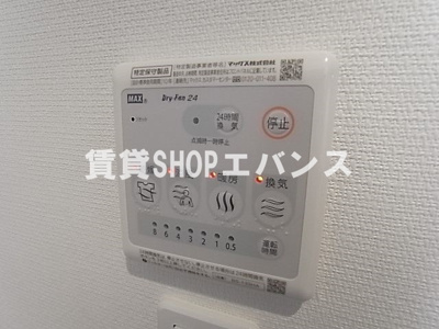  | リブリ・エフ・エヌ