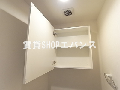  | リブリ・エフ・エヌ