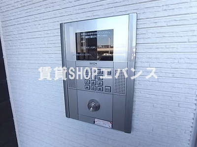  | リブリ・エフ・エヌ