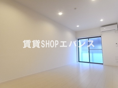 【居間・リビング】 | リブリ・エフ・エヌ