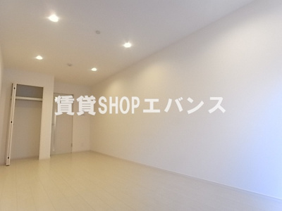 【寝室】 | リブリ・エフ・エヌ