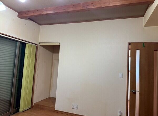 大和町苅安賀戸建のその他
