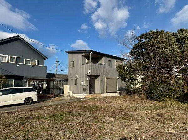 大和町苅安賀戸建のその他