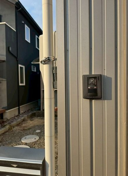 大和町苅安賀戸建のその他