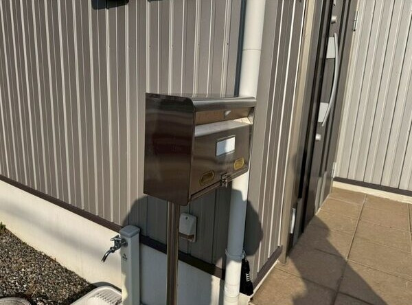 大和町苅安賀戸建のその他