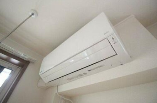 ラシーネの設備