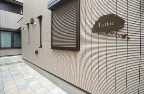 ラシーネのその他