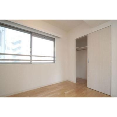 【収納】 | パークアクシス御徒町