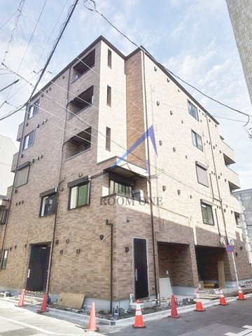 ハピネス ミノリ