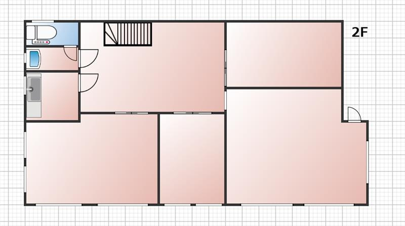 東海市　高横須賀町1丁目貸店舗・事務所