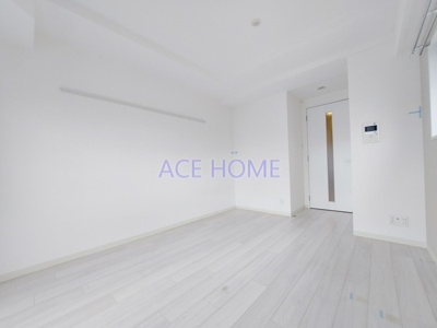 【内装】 | レシオス天王寺