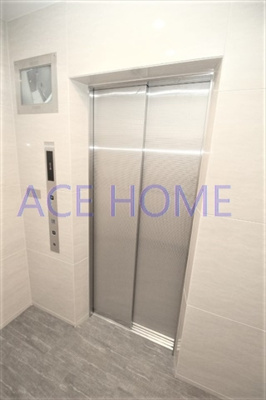 【その他共用部分】 | レシオス天王寺