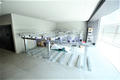 【その他共用部分】 | レシオス天王寺