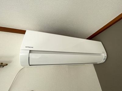 【設備】 | ルミエールSHIMAMURA