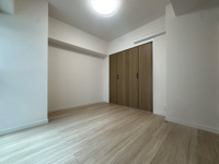 【洋室】 | シティマンション薬院☆仲介手数料無料☆