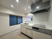 シティマンション薬院☆仲介手数料無料☆の画像