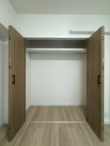 【収納】 | シティマンション薬院☆仲介手数料無料☆