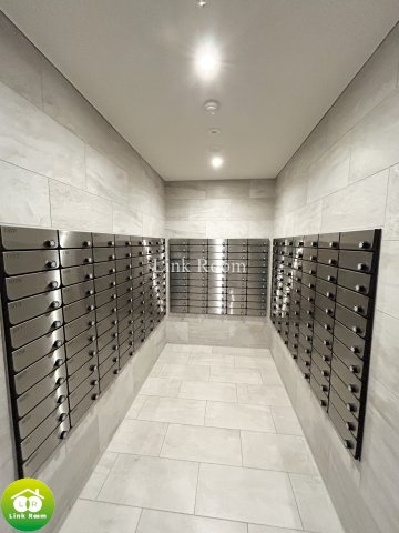 リビオメゾン南砂町のその他