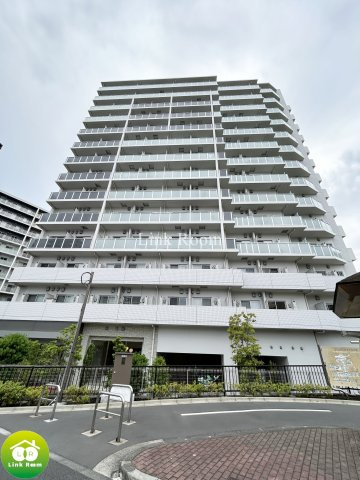 リビオメゾン南砂町のその他