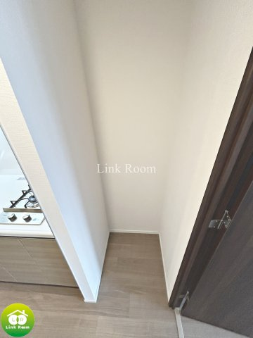 リビオメゾン南砂町の設備