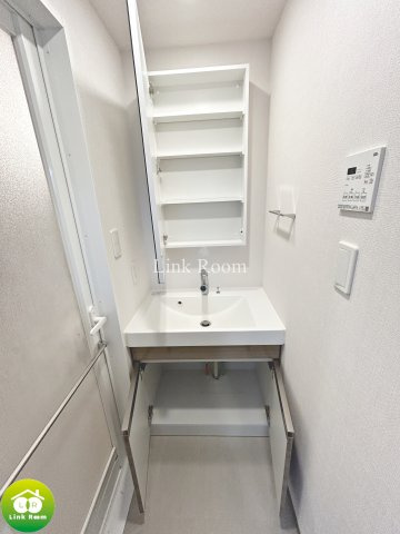 リビオメゾン南砂町のその他