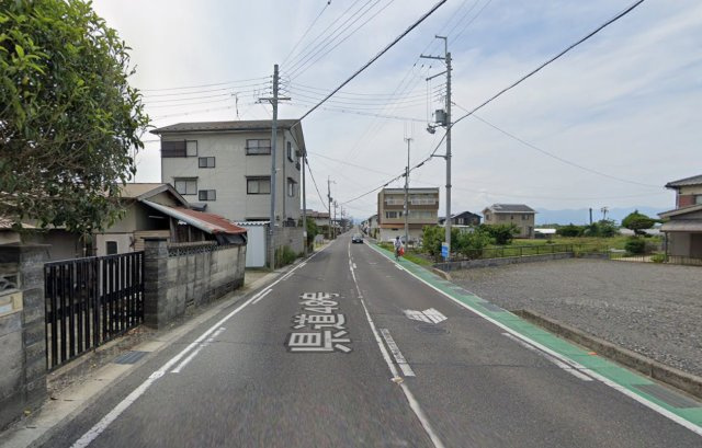 【周辺】の画像