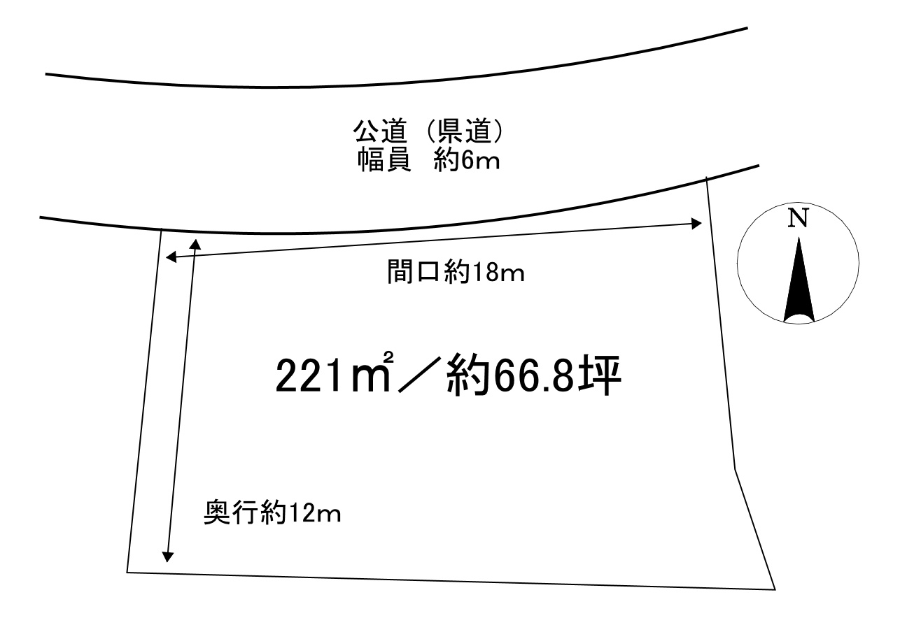 【土地図】の画像