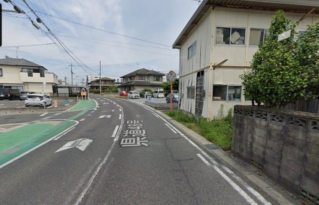 【周辺】の画像