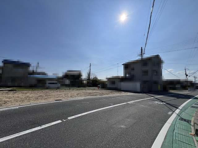 【周辺】の画像