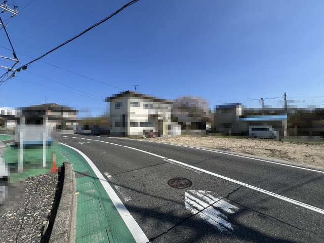【周辺】の画像