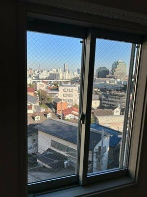 【展望】 | コンフィチュール星川