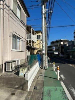 【その他】 | コンフィチュール星川