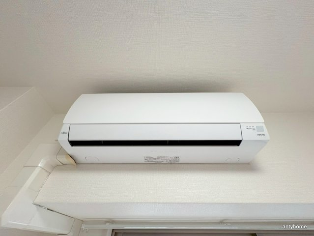 南堀江アパートメントシエロ　仲介手数料無料の設備